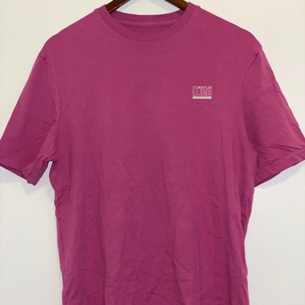 Graphic t shirt